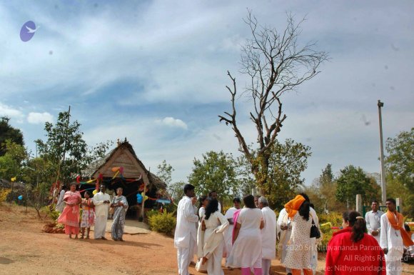 6-Procession_Photo_1010_DSC_3342_CMP_WM