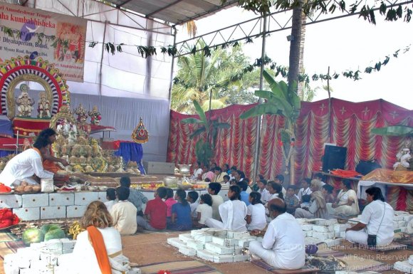 7-Homa_Photo_1001_DSC_2702_CMP_WM