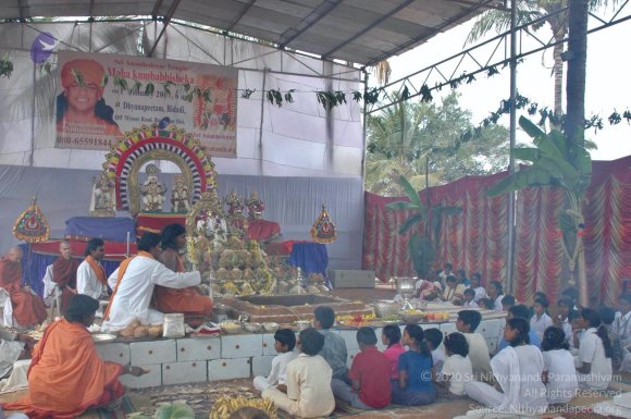 7-Homa_Photo_1003_DSC_2719_CMP_WM