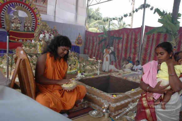 10-Vidyarambh_Photo_1000_DSC_2767_CMP_WM