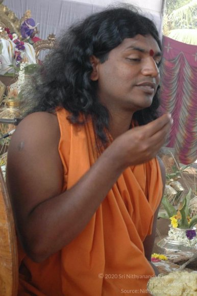 10-Vidyarambh_Photo_1001_DSC_2768_CMP_WM