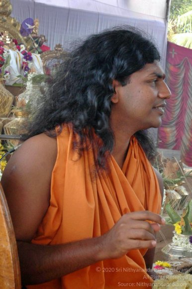 10-Vidyarambh_Photo_1002_DSC_2769_CMP_WM