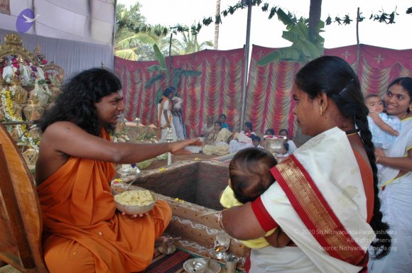 10-Vidyarambh_Photo_1003_DSC_2770_CMP_WM