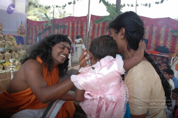 10-Vidyarambh_Photo_1005_DSC_2804_CMP_WM