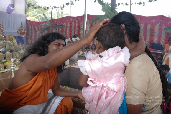 10-Vidyarambh_Photo_1006_DSC_2805_CMP_WM