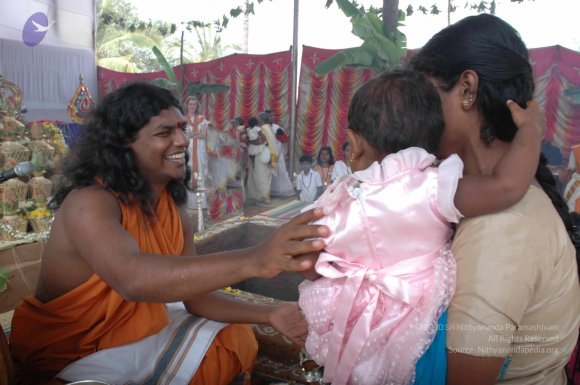 10-Vidyarambh_Photo_1007_DSC_2806_CMP_WM