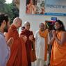 5-BUDDHIST-MONKS-VISIT-HDH-AT-BIDADI-ADHEENAM_Photo_1003_DSC_2332_CMP_WM
