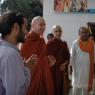 5-BUDDHIST-MONKS-VISIT-HDH-AT-BIDADI-ADHEENAM_Photo_1004_DSC_2333_CMP_WM