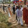 5-BUDDHIST-MONKS-VISIT-HDH-AT-BIDADI-ADHEENAM_Photo_1022_DSC_2485_CMP_WM