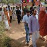 5-BUDDHIST-MONKS-VISIT-HDH-AT-BIDADI-ADHEENAM_Photo_1023_DSC_2486_CMP_WM