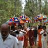 5-BUDDHIST-MONKS-VISIT-HDH-AT-BIDADI-ADHEENAM_Photo_1030_DSC_2503_CMP_WM