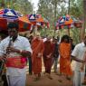 5-BUDDHIST-MONKS-VISIT-HDH-AT-BIDADI-ADHEENAM_Photo_1031_DSC_2504_CMP_WM