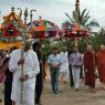 5-BUDDHIST-MONKS-VISIT-HDH-AT-BIDADI-ADHEENAM_Photo_1039_DSC_2529_CMP_WM