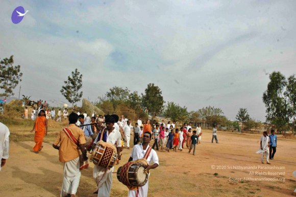 6-PROCESSION_Photo_1000_DSC_2211_CMP_WM