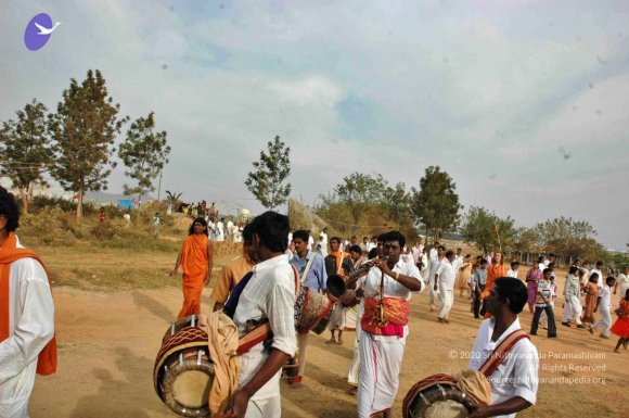 6-PROCESSION_Photo_1001_DSC_2212_CMP_WM