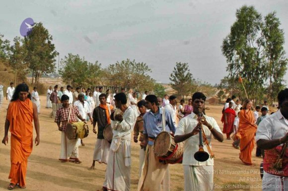 6-PROCESSION_Photo_1002_DSC_2213_CMP_WM