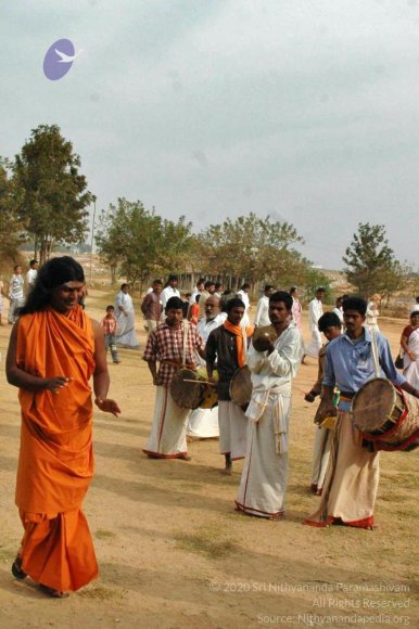 6-PROCESSION_Photo_1003_DSC_2214_CMP_WM