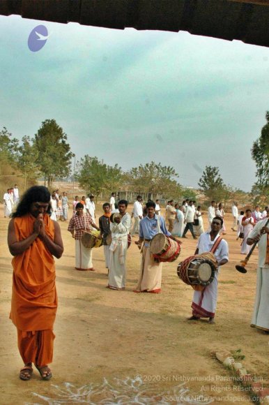 6-PROCESSION_Photo_1004_DSC_2215_CMP_WM