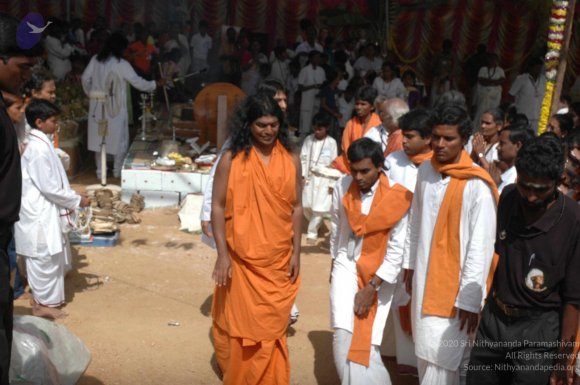 6-PROCESSION_Photo_1005_DSC_3050_CMP_WM