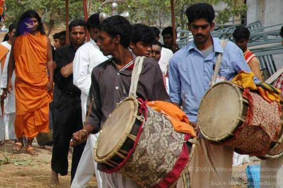 6-PROCESSION_Photo_1006_DSC_3168_CMP_WM