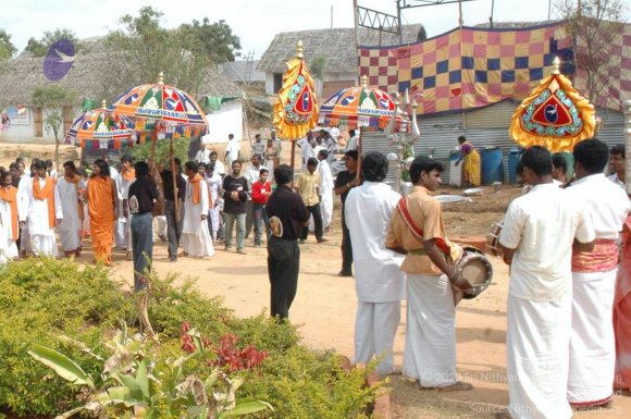 6-PROCESSION_Photo_1007_DSC_3223_CMP_WM