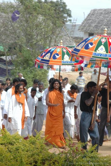 6-PROCESSION_Photo_1008_DSC_3224_CMP_WM