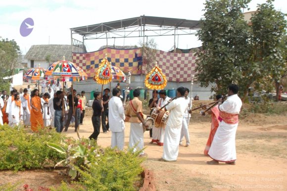 6-PROCESSION_Photo_1009_DSC_3225_CMP_WM