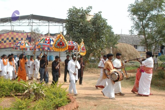 6-PROCESSION_Photo_1010_DSC_3226_CMP_WM