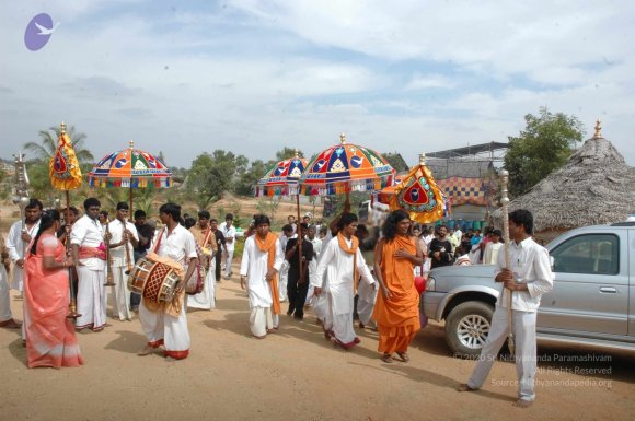 6-PROCESSION_Photo_1011_DSC_3232_CMP_WM