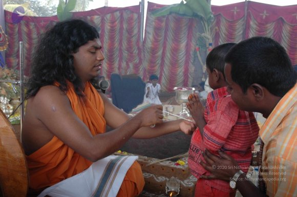 9-GAYATRI-INITIATION-CHILDRENS-DAY-JAYANTI-BRAHMOTSAVAM-CELEBRATIONS_Photo_1005_DSC_2814_CMP_WM