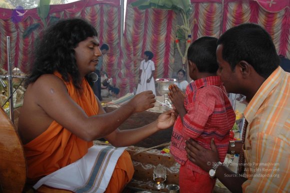 9-GAYATRI-INITIATION-CHILDRENS-DAY-JAYANTI-BRAHMOTSAVAM-CELEBRATIONS_Photo_1006_DSC_2815_CMP_WM