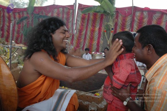 9-GAYATRI-INITIATION-CHILDRENS-DAY-JAYANTI-BRAHMOTSAVAM-CELEBRATIONS_Photo_1007_DSC_2816_CMP_WM