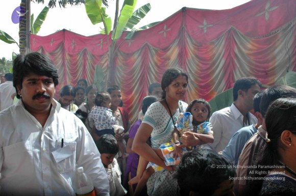 9-GAYATRI-INITIATION-CHILDRENS-DAY-JAYANTI-BRAHMOTSAVAM-CELEBRATIONS_Photo_1010_DSC_2927_CMP_WM