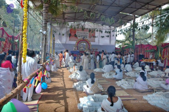 9-GAYATRI-INITIATION-CHILDRENS-DAY-JAYANTI-BRAHMOTSAVAM-CELEBRATIONS_Photo_1015_DSC_2932_CMP_WM