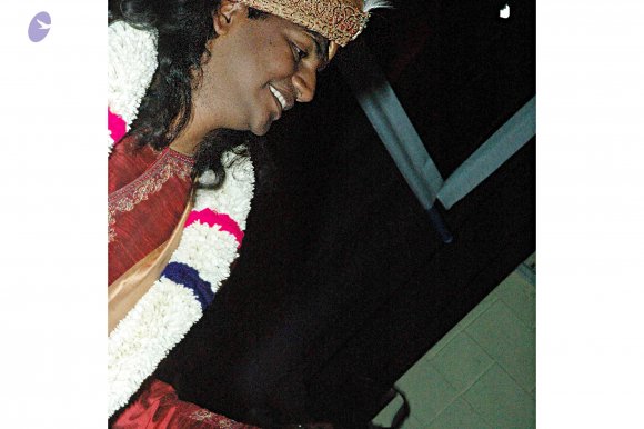 20061225_Photo_1002_DSC_7993_CMP_WM