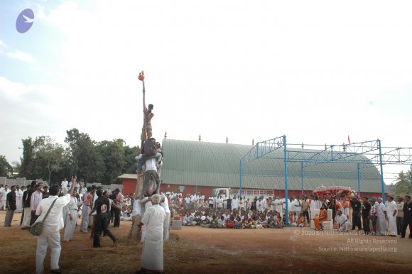 20061225_Photo_1005_DSC_6360_CMP_WM