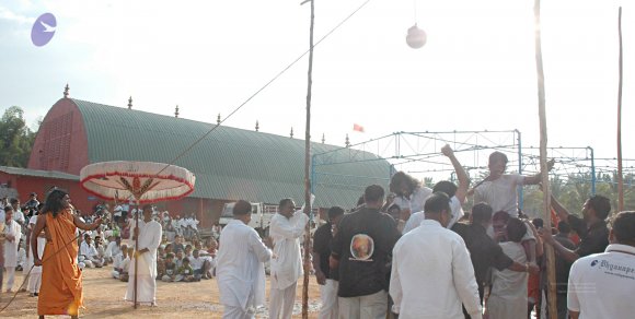 20061225_Photo_1013_DSC_6470_CMP_WM