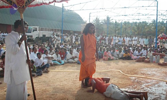 20061225_Photo_1014_DSC_6472_CMP_WM