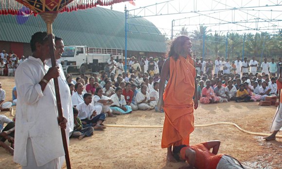 20061225_Photo_1015_DSC_6473_CMP_WM