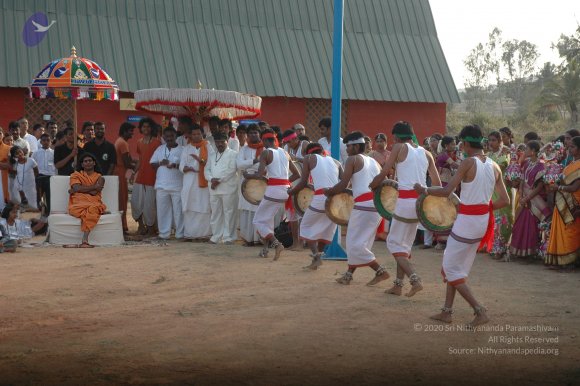 20061225_Photo_1034_DSC_6611_CMP_WM