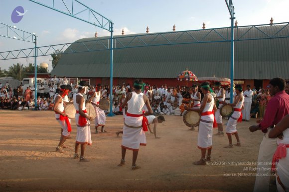 20061225_Photo_1038_DSC_6617_CMP_WM