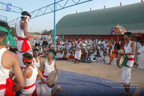 20061225_Photo_1043_DSC_6624_CMP_WM