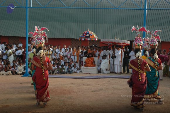 20061225_Photo_1049_DSC_6698_CMP_WM