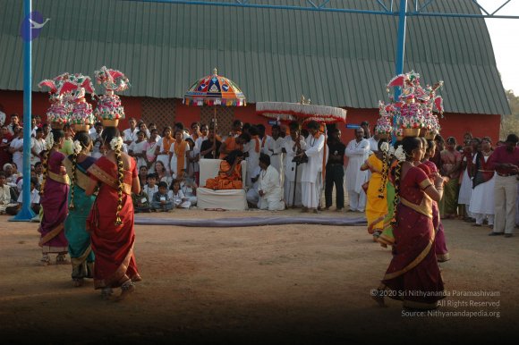 20061225_Photo_1050_DSC_6699_CMP_WM