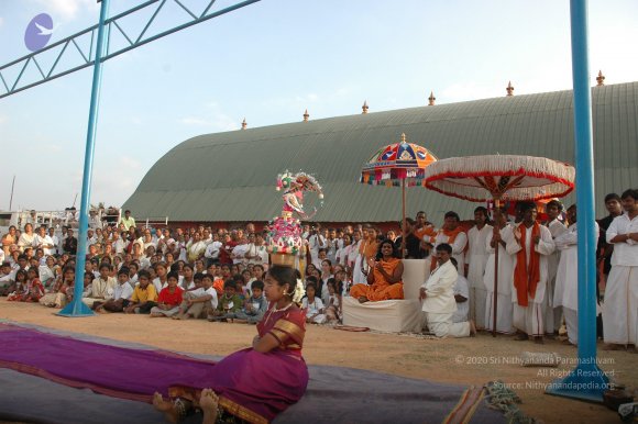 20061225_Photo_1059_DSC_6718_CMP_WM