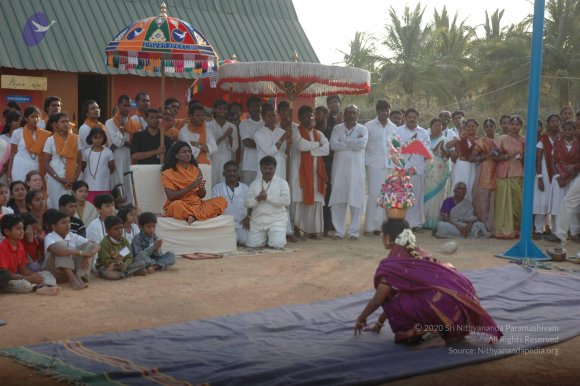 20061225_Photo_1062_DSC_6728_CMP_WM