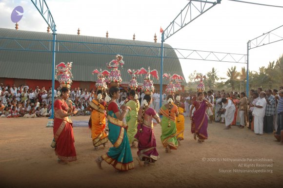 20061225_Photo_1064_DSC_6730_CMP_WM