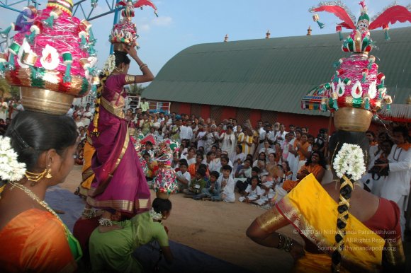 20061225_Photo_1067_DSC_6770_CMP_WM