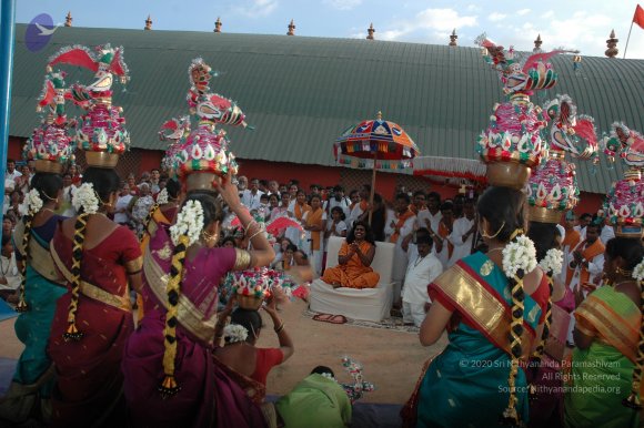 20061225_Photo_1068_DSC_6771_CMP_WM