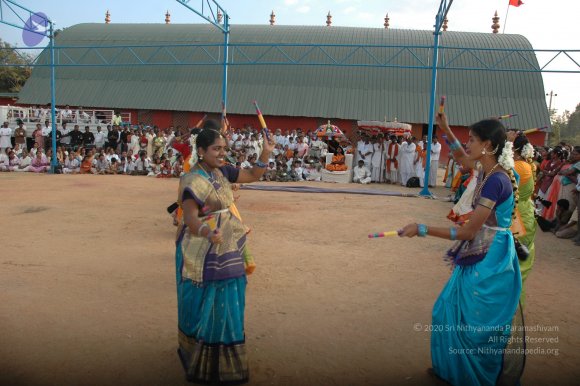 20061225_Photo_1070_DSC_6793_CMP_WM